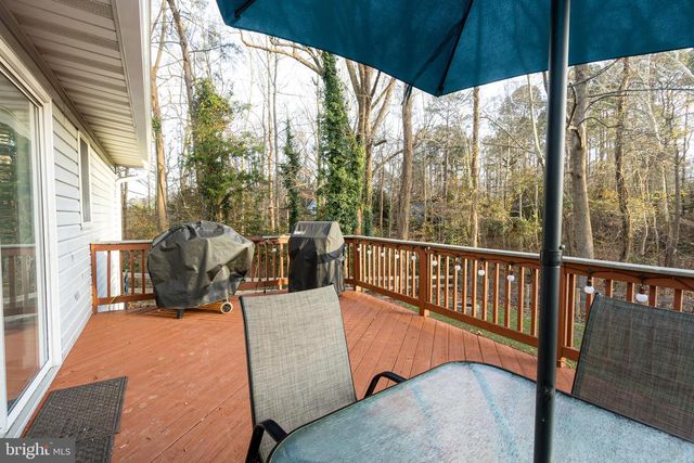 46335 FLETCHER CT, Lexington Park, MD 20653