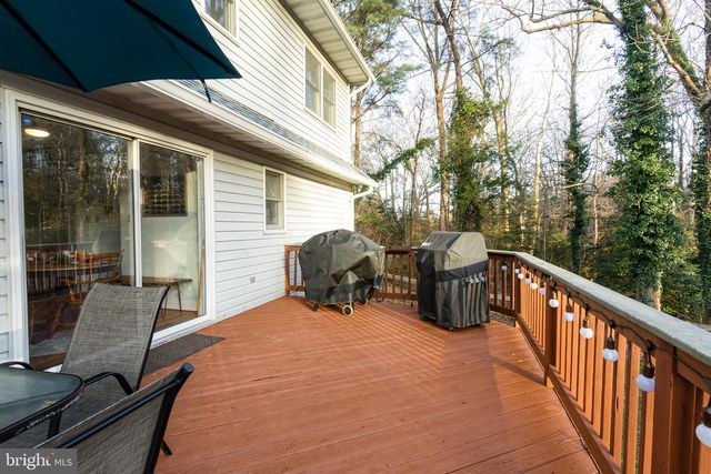 46335 FLETCHER CT, Lexington Park, MD 20653