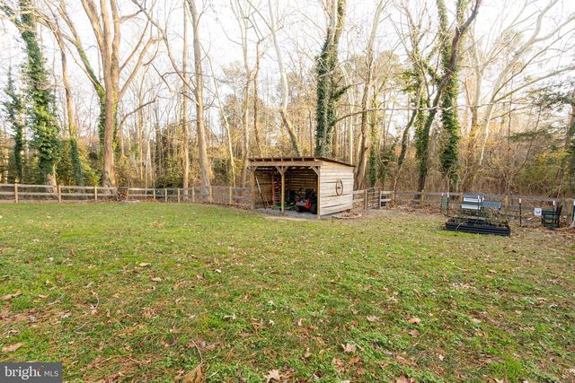 46335 FLETCHER CT, Lexington Park, MD 20653