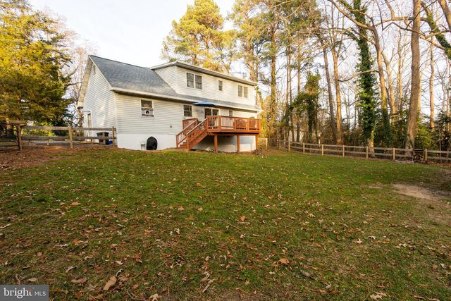 46335 FLETCHER CT, Lexington Park, MD 20653