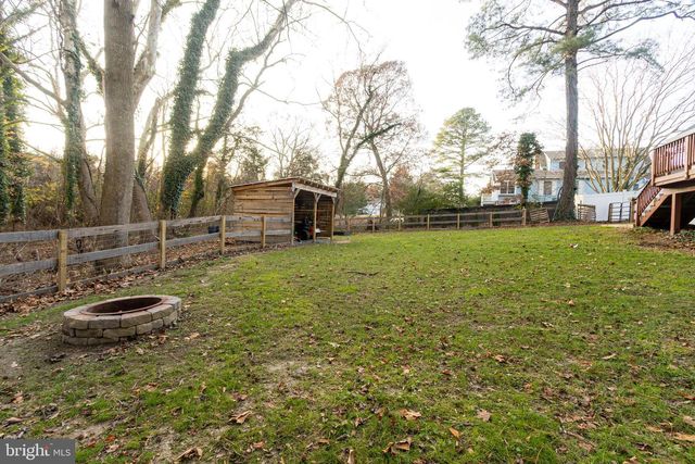 46335 FLETCHER CT, Lexington Park, MD 20653