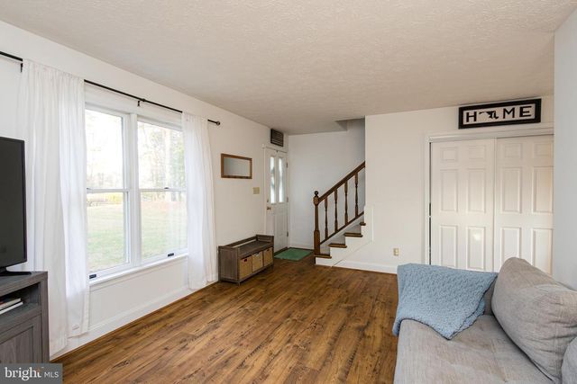 46335 FLETCHER CT, Lexington Park, MD 20653