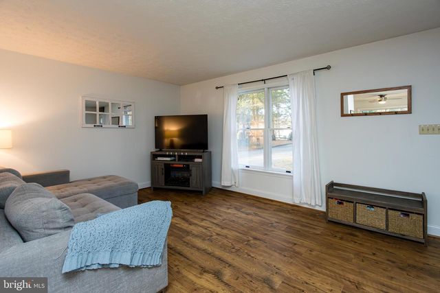 46335 FLETCHER CT, Lexington Park, MD 20653