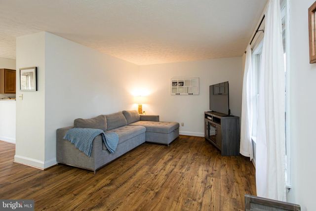 46335 FLETCHER CT, Lexington Park, MD 20653