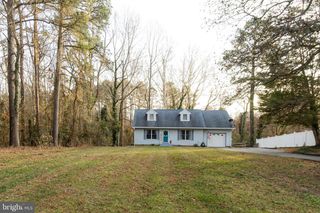 46335 FLETCHER CT, Lexington Park, MD 20653