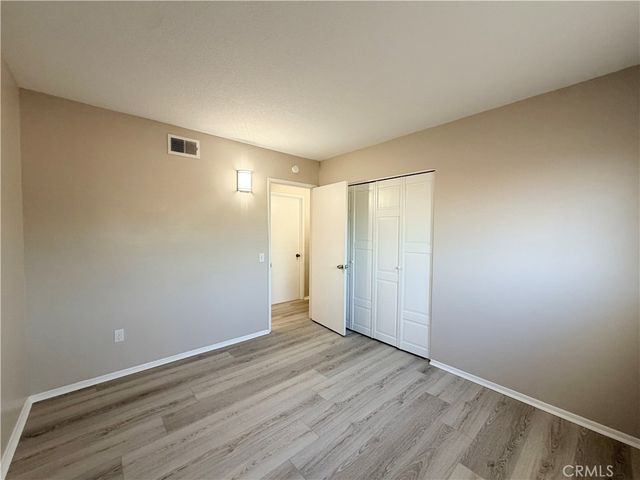 680 N Magnolia Avenue, Upland, CA 91786