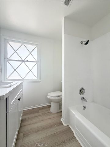 680 N Magnolia Avenue, Upland, CA 91786