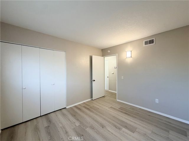 680 N Magnolia Avenue, Upland, CA 91786