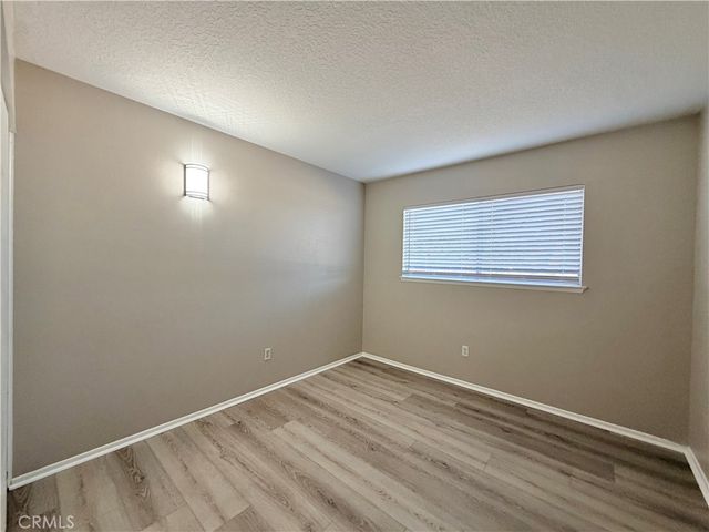 680 N Magnolia Avenue, Upland, CA 91786