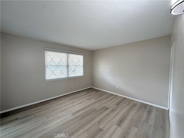 680 N Magnolia Avenue, Upland, CA 91786