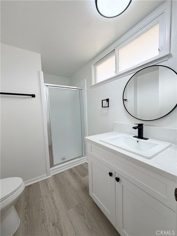 680 N Magnolia Avenue, Upland, CA 91786