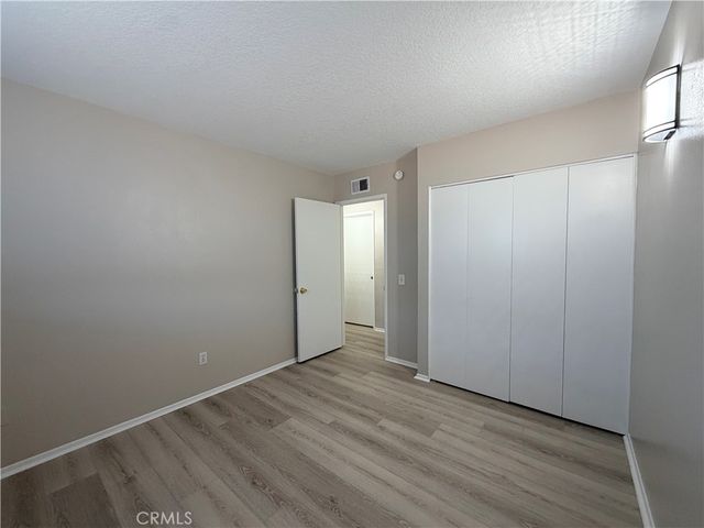 680 N Magnolia Avenue, Upland, CA 91786