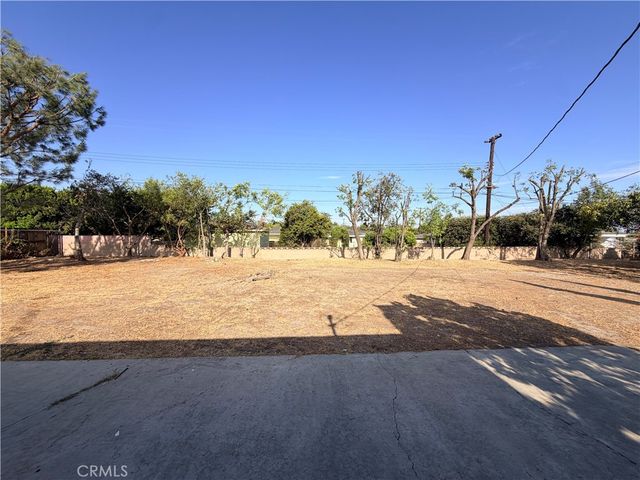 680 N Magnolia Avenue, Upland, CA 91786