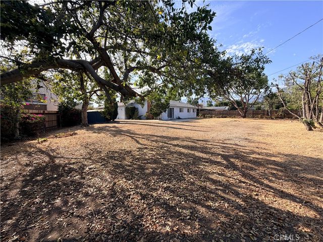 680 N Magnolia Avenue, Upland, CA 91786