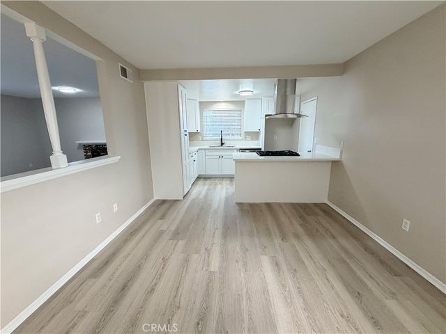 680 N Magnolia Avenue, Upland, CA 91786