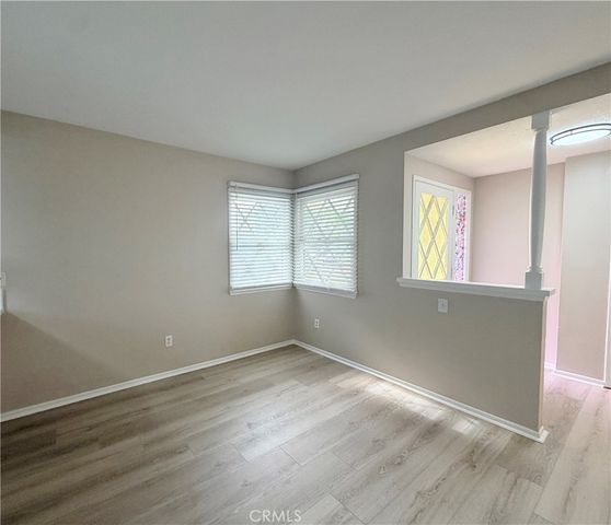 680 N Magnolia Avenue, Upland, CA 91786
