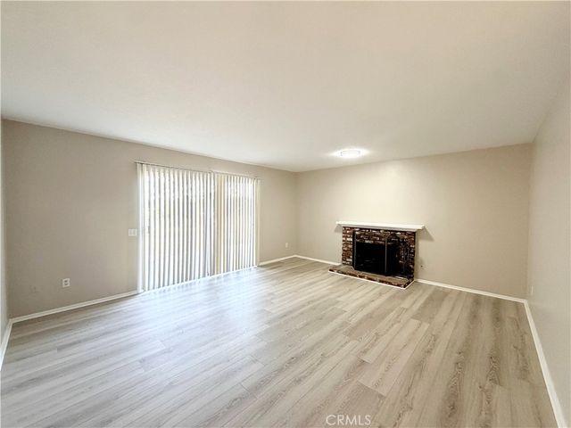 680 N Magnolia Avenue, Upland, CA 91786