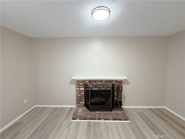 680 N Magnolia Avenue, Upland, CA 91786