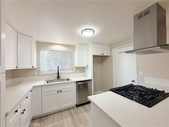 680 N Magnolia Avenue, Upland, CA 91786