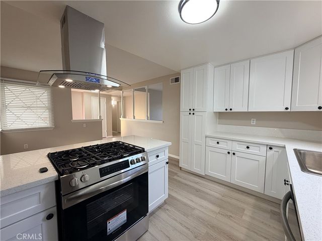 680 N Magnolia Avenue, Upland, CA 91786