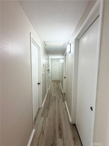 680 N Magnolia Avenue, Upland, CA 91786
