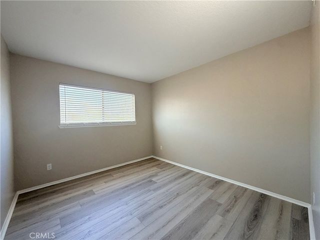 680 N Magnolia Avenue, Upland, CA 91786