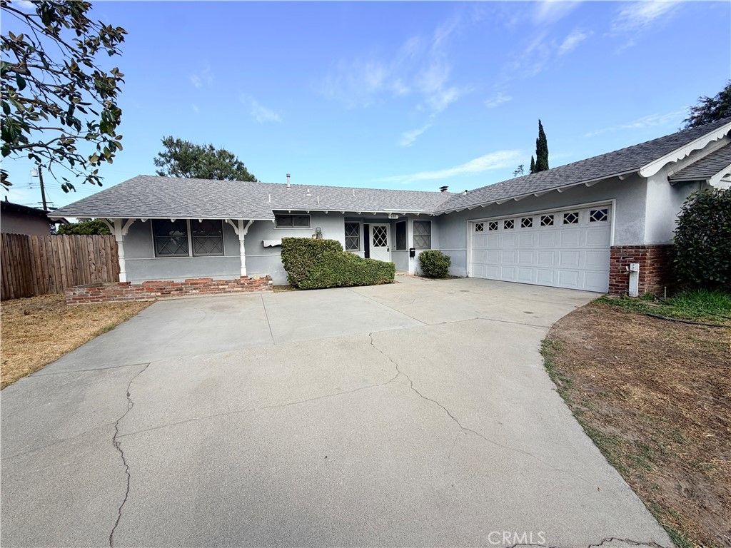 680 N Magnolia Avenue, Upland, CA 91786