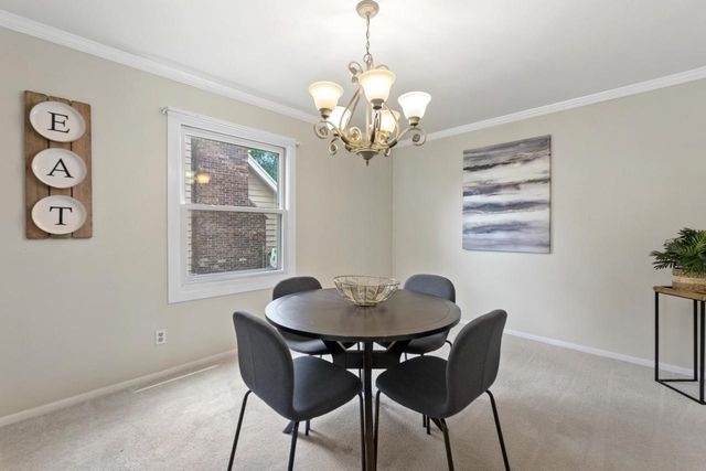 13005 W Scarborough DRIVE, New Berlin, WI 53151