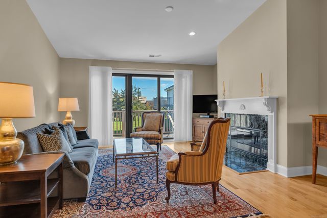 66 Turtle Bay Drive 66, Branford, CT 06405