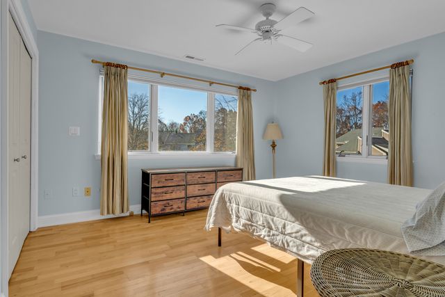 66 Turtle Bay Drive 66, Branford, CT 06405