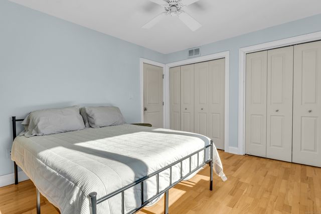 66 Turtle Bay Drive 66, Branford, CT 06405