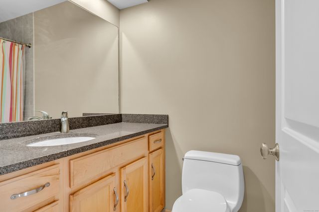 66 Turtle Bay Drive 66, Branford, CT 06405