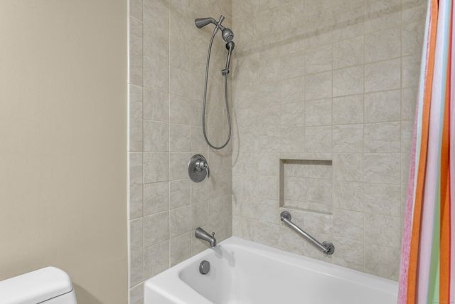 66 Turtle Bay Drive 66, Branford, CT 06405