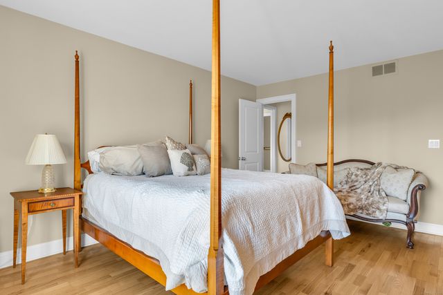 66 Turtle Bay Drive 66, Branford, CT 06405