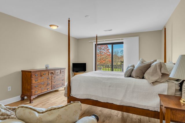 66 Turtle Bay Drive 66, Branford, CT 06405