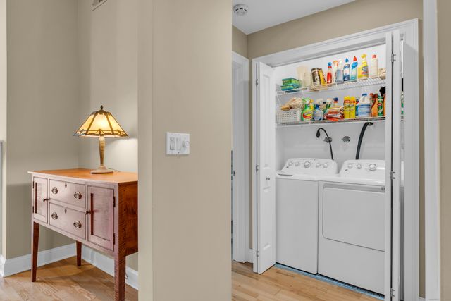 66 Turtle Bay Drive 66, Branford, CT 06405