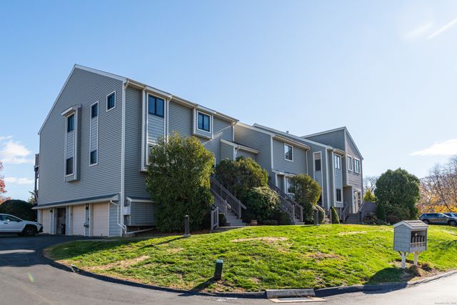 66 Turtle Bay Drive 66, Branford, CT 06405