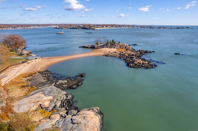 66 Turtle Bay Drive 66, Branford, CT 06405