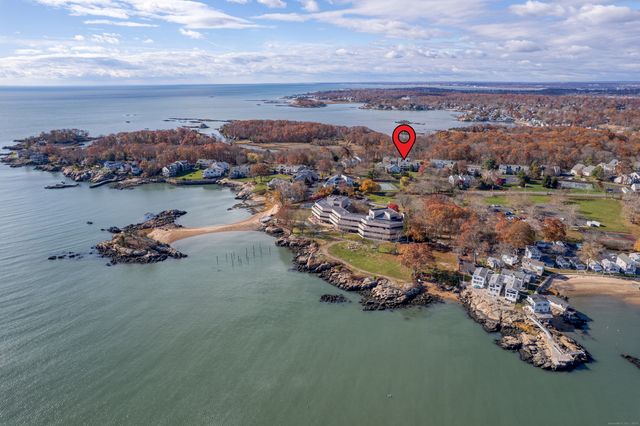 66 Turtle Bay Drive 66, Branford, CT 06405