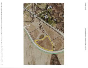0 Blue Church Road, Sunbury, OH 43074
