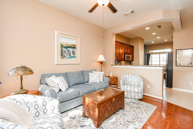 7206 Welshwood Lane, Sugar Land, TX 77479