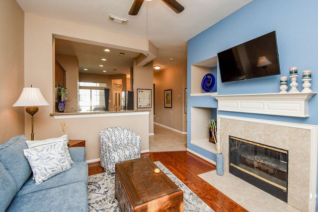 7206 Welshwood Lane, Sugar Land, TX 77479