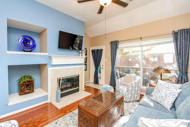 7206 Welshwood Lane, Sugar Land, TX 77479