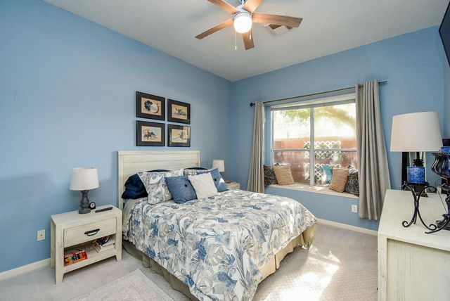 7206 Welshwood Lane, Sugar Land, TX 77479