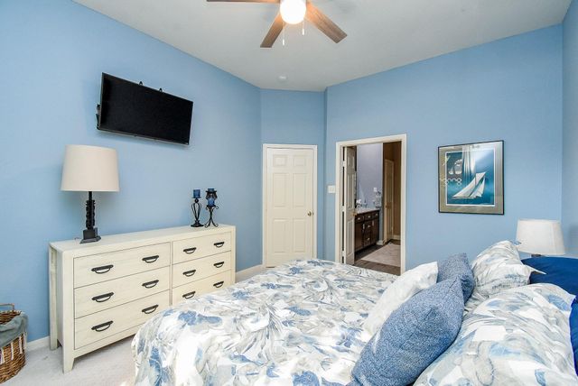 7206 Welshwood Lane, Sugar Land, TX 77479