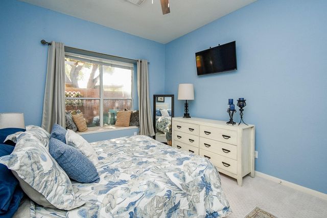 7206 Welshwood Lane, Sugar Land, TX 77479