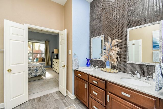 7206 Welshwood Lane, Sugar Land, TX 77479