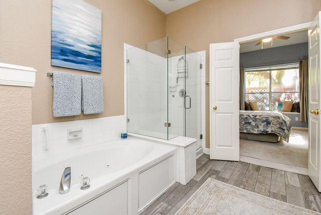 7206 Welshwood Lane, Sugar Land, TX 77479