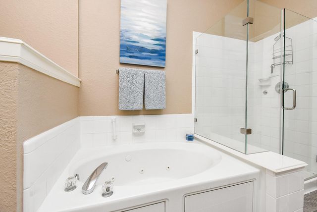 7206 Welshwood Lane, Sugar Land, TX 77479