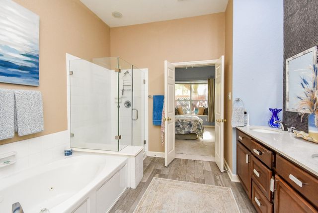 7206 Welshwood Lane, Sugar Land, TX 77479